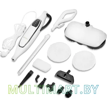 Паровая швабра Kitfort KT-1092 картинка 4